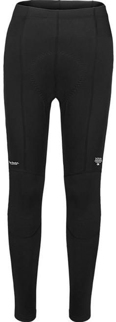 여성용 논 스탠다드 윈터 타이즈 3.0