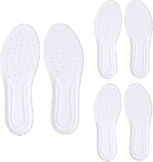 코시니 충격흡수 깔창