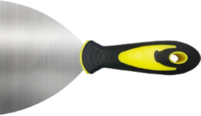 스테인리스 스크래퍼 헤라 8호, 1개