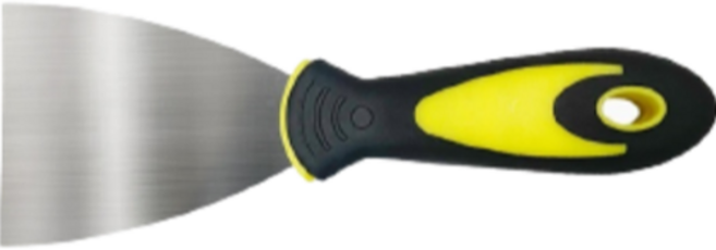 스테인리스 스크래퍼 헤라 5호, 1개