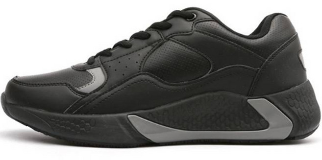 낫소 남성용 에브리 조깅화