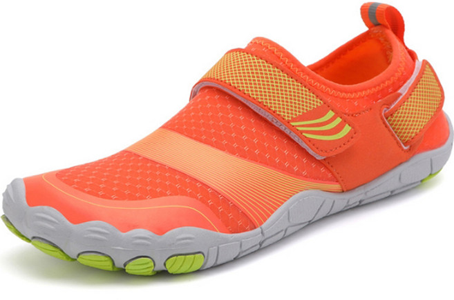 소이켓 크릭 클라이밍 스포츠화