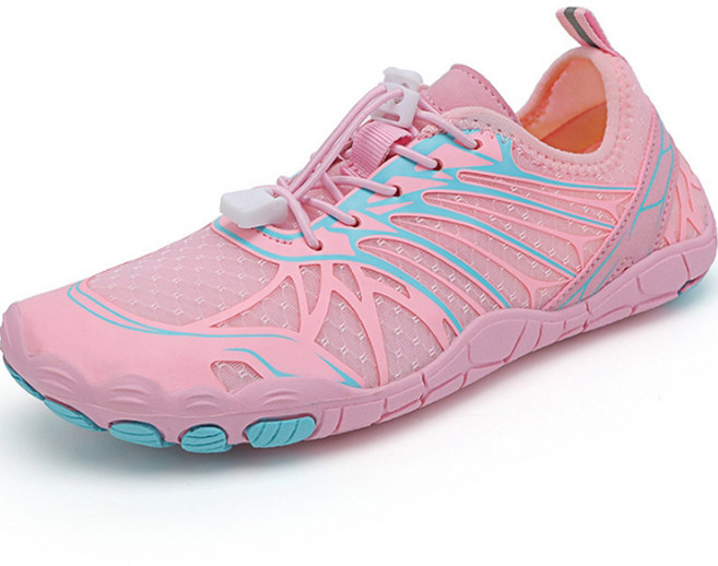 소이켓 테리스 클라이밍화