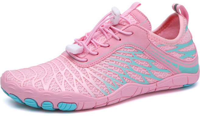 소이켓 하이킨 클라이밍화