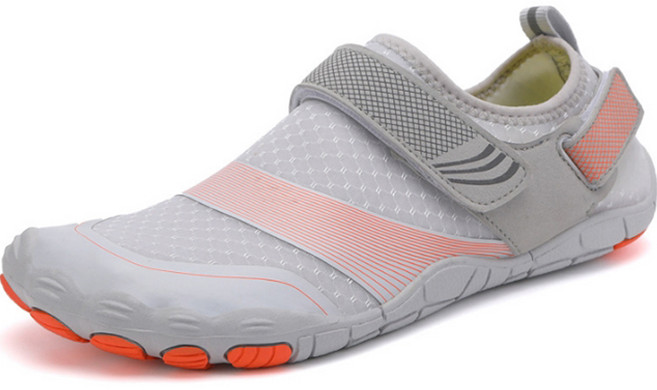 소이켓 크릭 클라이밍 스포츠화