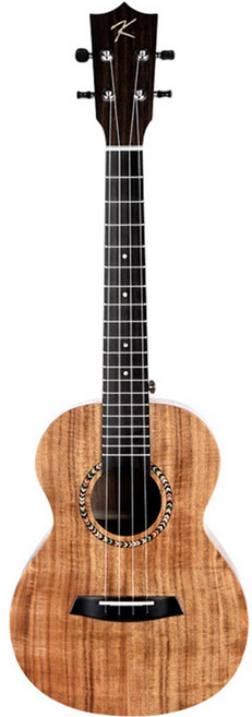 카카 300 우쿨렐레 66cm, 테너, 1개