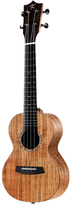 카카 300 우쿨렐레, 콘서트, 1개