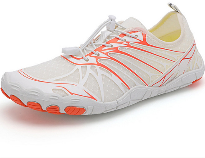 소이켓 하이킨 클라이밍화