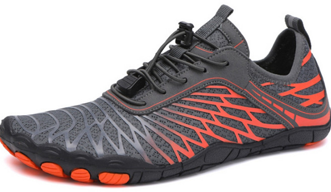 소이켓 하이킨 클라이밍화