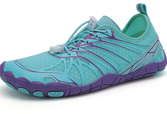 소이켓 하이킨 클라이밍화