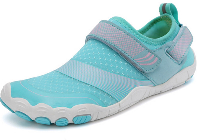 소이켓 남성용 크릭 클라이밍 스포츠화