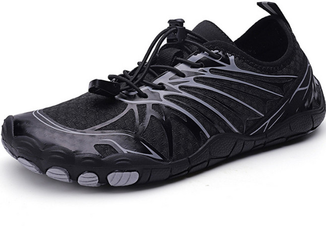 소이켓 남성용 테리스 클라이밍화