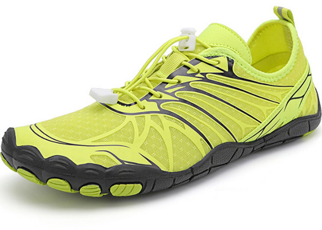 소이켓 테리스 클라이밍화