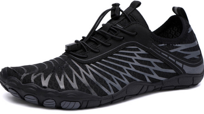 소이켓 하이킨 클라이밍화