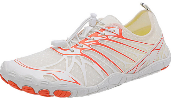 소이켓 테리스 클라이밍화