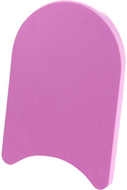 SD7 스닥 베이직 킥보드, 핑크