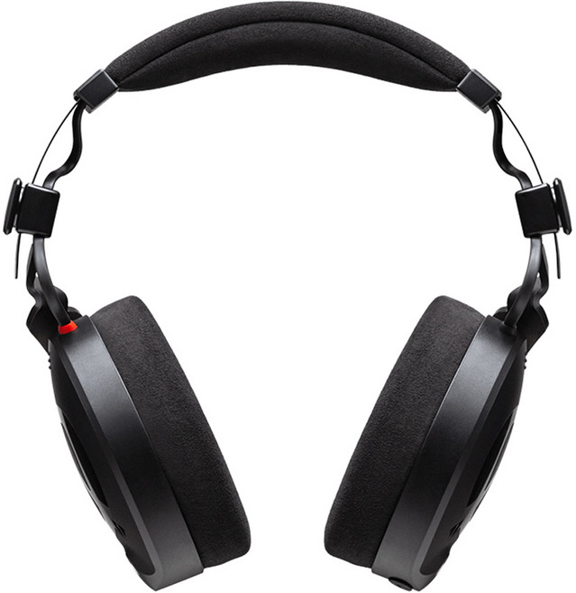 로드 모니터링 헤드폰 NTH-100 3.5mm단자