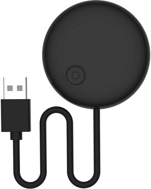 이노스 모바일 앱 스마트 홈 통합 리모컨, IOT101, 1개