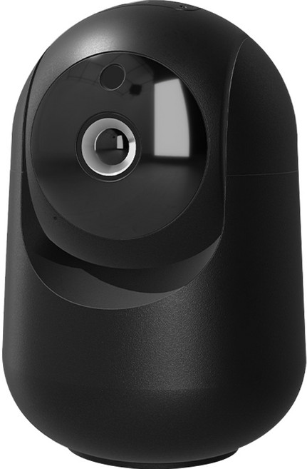 이노스 무선 보안 스마트 홈 캠 IP 카메라, IOT501, 1개