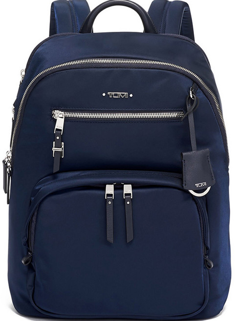 투미 보이저 힐든 백팩 125049-1438