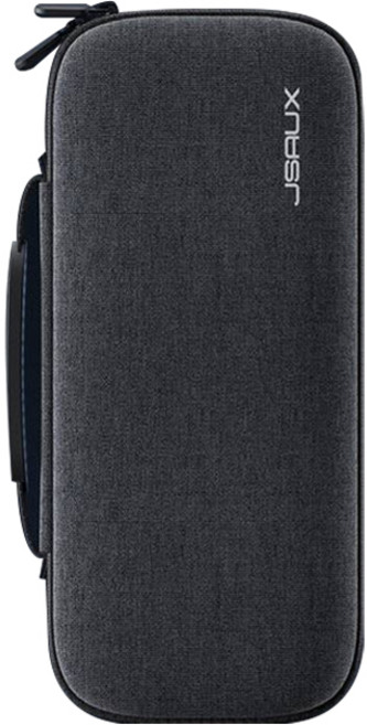 JSAUX 스팀덱 올인원 하드 파우치, 1개, BG0102