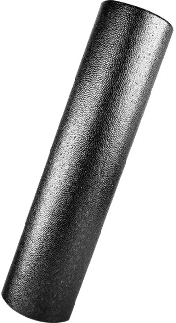 빼다 EPP 하드 폼롤러, 블랙