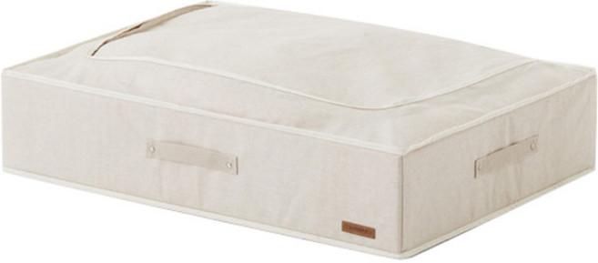 한샘 샘베딩 이불정리함, 1개