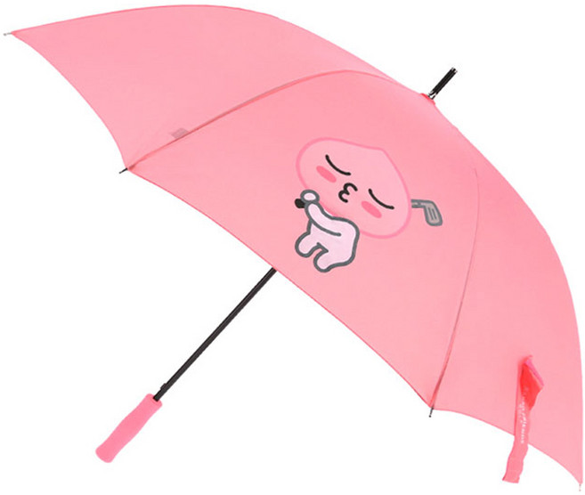 카카오프렌즈골프 70 엣지 장우산 LUKTU10061