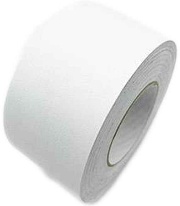 월드디자인 파스텔 엠보 컬러 띠몰딩 시트지, 화이트(ST-834), 폭 8cm x 길이 10m