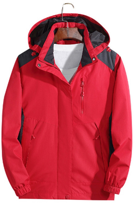 알로데 여성용 빅사이즈 아웃도어 스키복