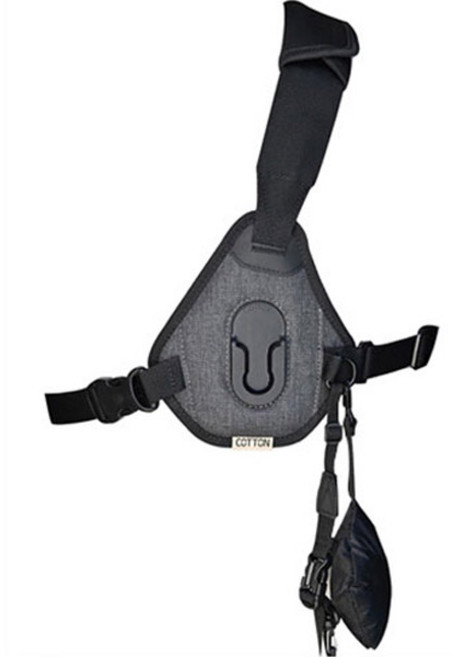COTTON CARRIER G2 Skout相機背帶, 1個, 單一商品