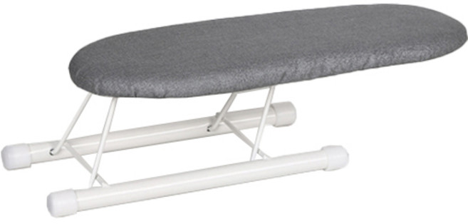 메이크마인 접는 다리미판, 혼합색상