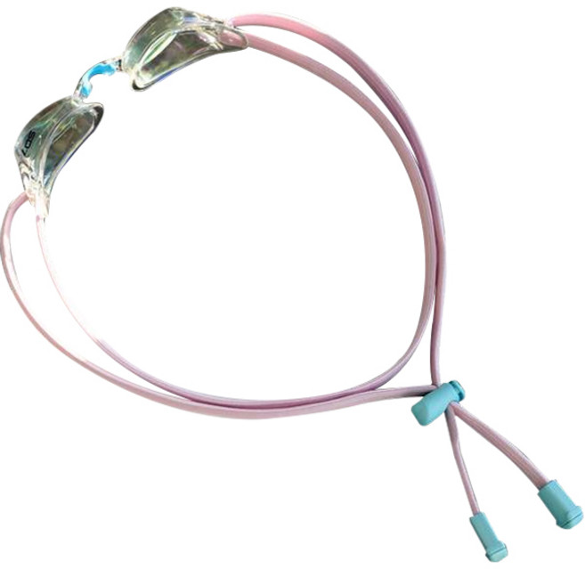 SD7 수경끈 SGL-GS, PK, 1개