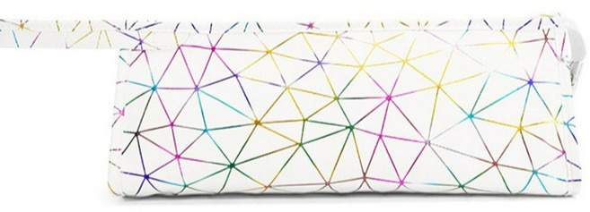 다이슨 에어랩 / 슈퍼소닉 드라이어 호환 여행용 수납 스토리지백