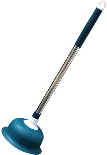 월드크린 파워풀 뚫어뻥