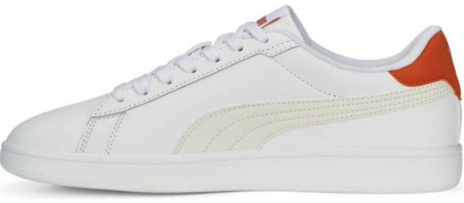 PUMA 男女通用 SMASH 3.0 L_SMASH 3.0 L_運動鞋_39098708