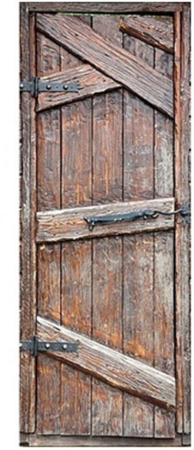 클라우스 문 인테리어 시트지 2종 세트, 20