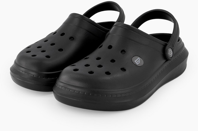 밸롭 컨비니언트 샌들 BA02010182