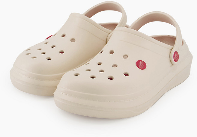 밸롭 컨비니언트 샌들 BA02010182