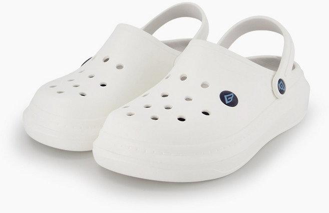 밸롭 컨비니언트 샌들 BA02010182