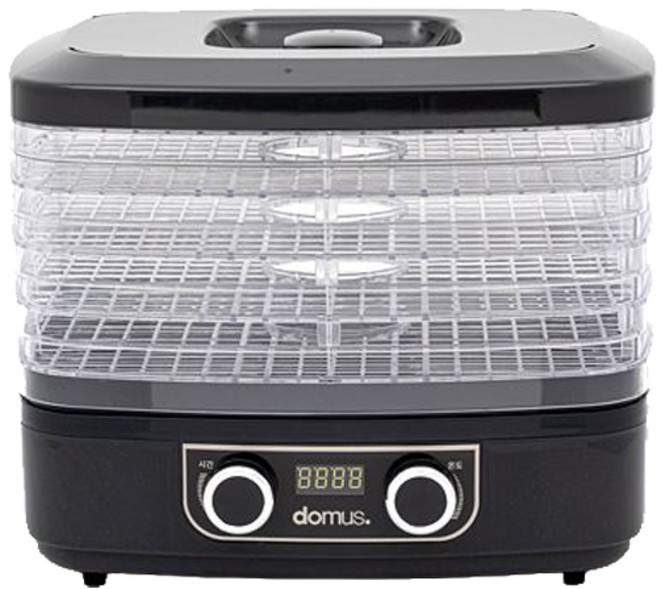 domus. Shine 食物烘乾機 10189, DM-D230A