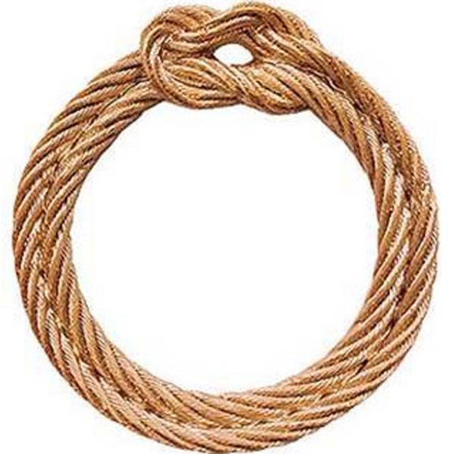 바르니나 유럽식 미니 사진 프레임 액자 원형, 금색