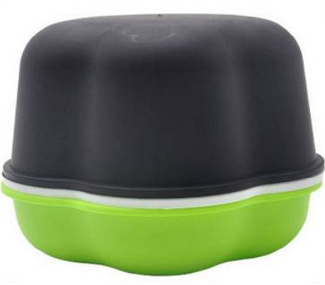 새로그린 뉴 콩나물 새싹보리 재배기 그린, 1개