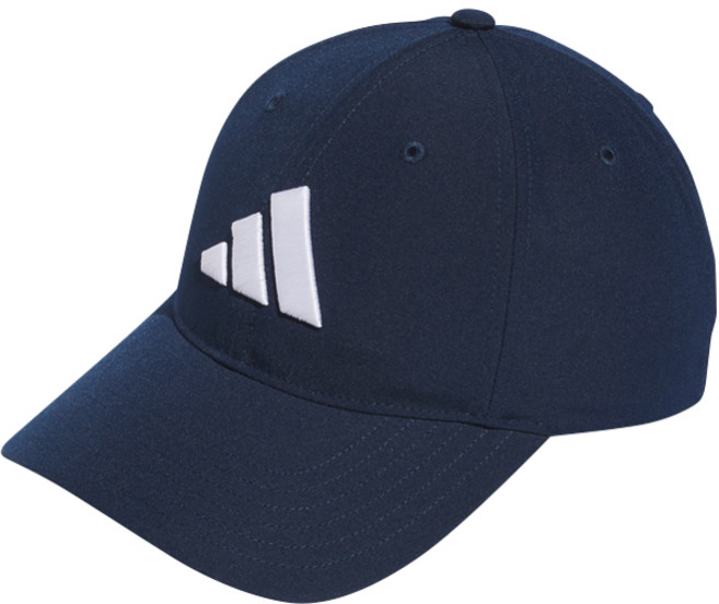아디다스골프 퍼포먼스 골프 모자 HS55, 네이비(HS5511), 1개