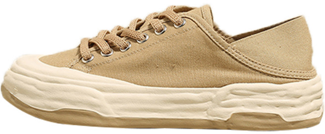 페이퍼먼츠 리플립 컬러이쁜 스니커즈 00653