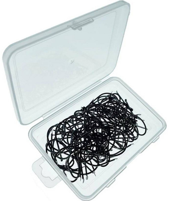 씨케이로드 세이코 바늘 150p + 고급케이스 세트, 1세트