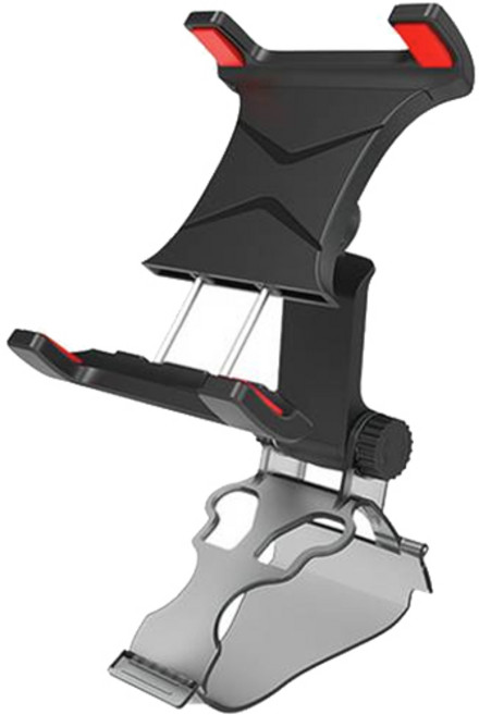 DOBE 호후 닌텐도스위치 프로콘 마운트 거치대, 1개