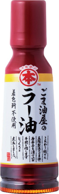 다케모토 라 유, 150ml, 1개