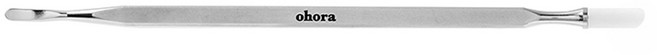 오호라 프로 이지 듀얼 스틱, 1개, 혼합색상