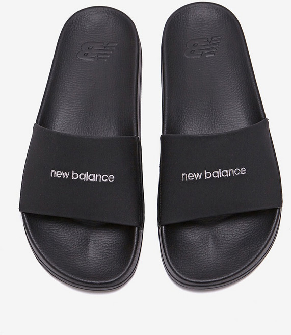 뉴발란스 1001슬라이드